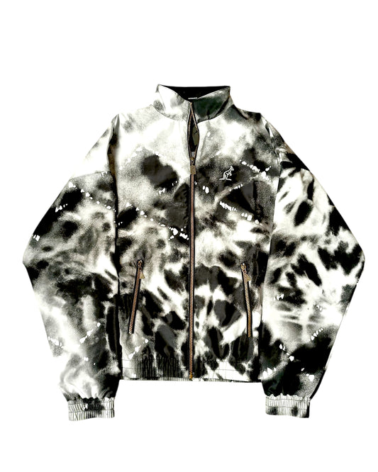 AUSTRALIAN GABBER JACKETS ARCHIVE ALL OVER PRINT ARUGC0001 C.003