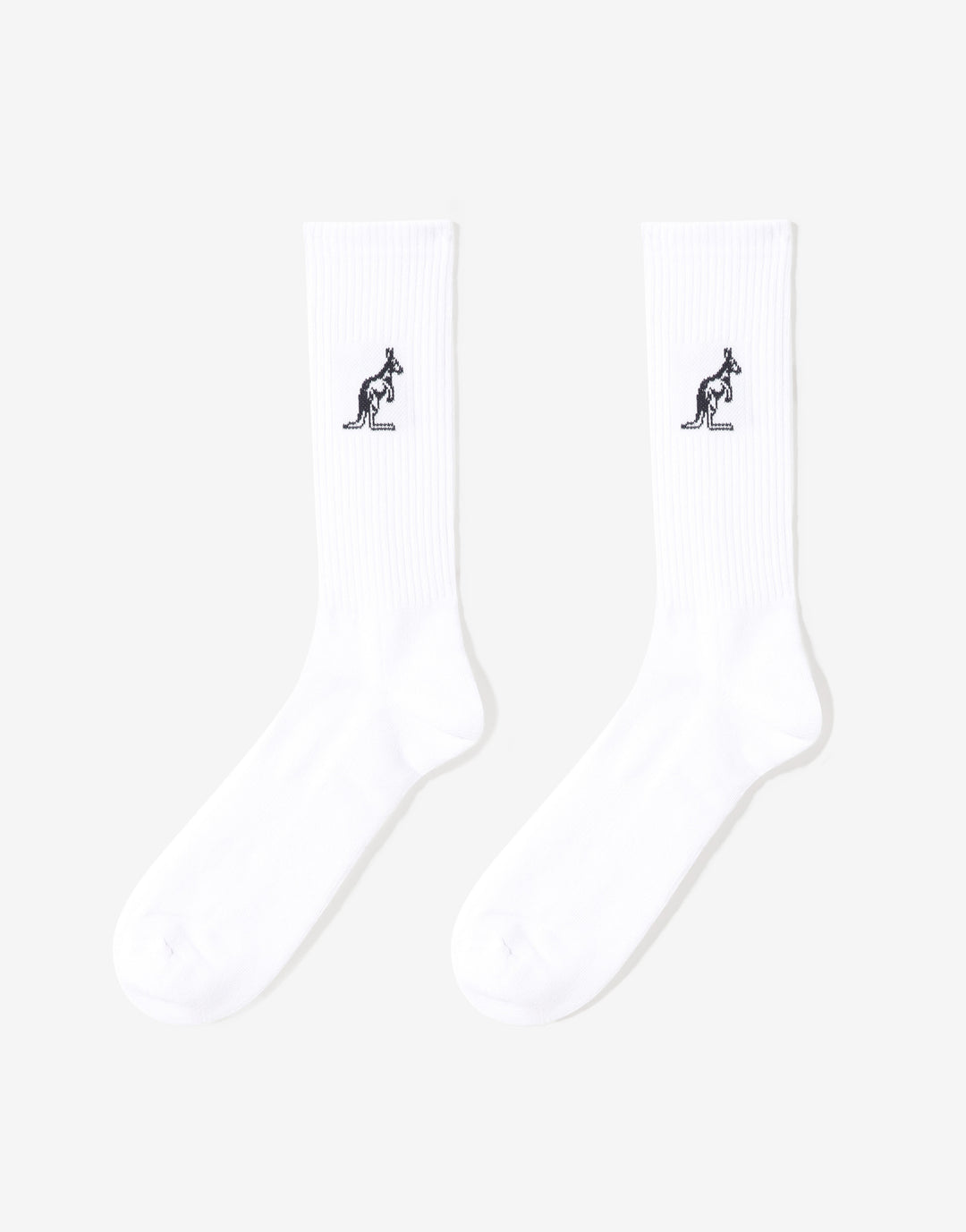 AUSTRALIAN Cotton Socks TEXCZ0015-002