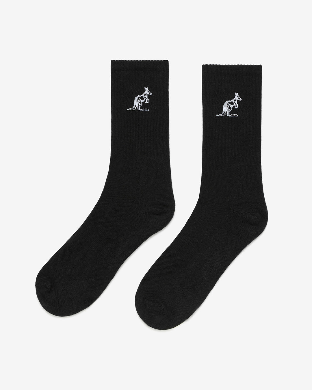 AUSTRALIAN Cotton Socks TEXCZ0015-003