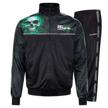 Uptempo Trainingsuit Memento