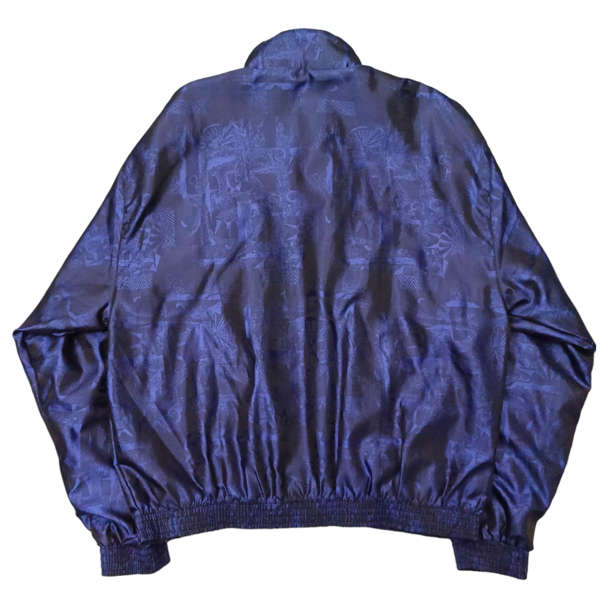 AUSTRALIAN GABBER JACKETS SPECIAL EDITION VVV var 335 - GABBERPLANET