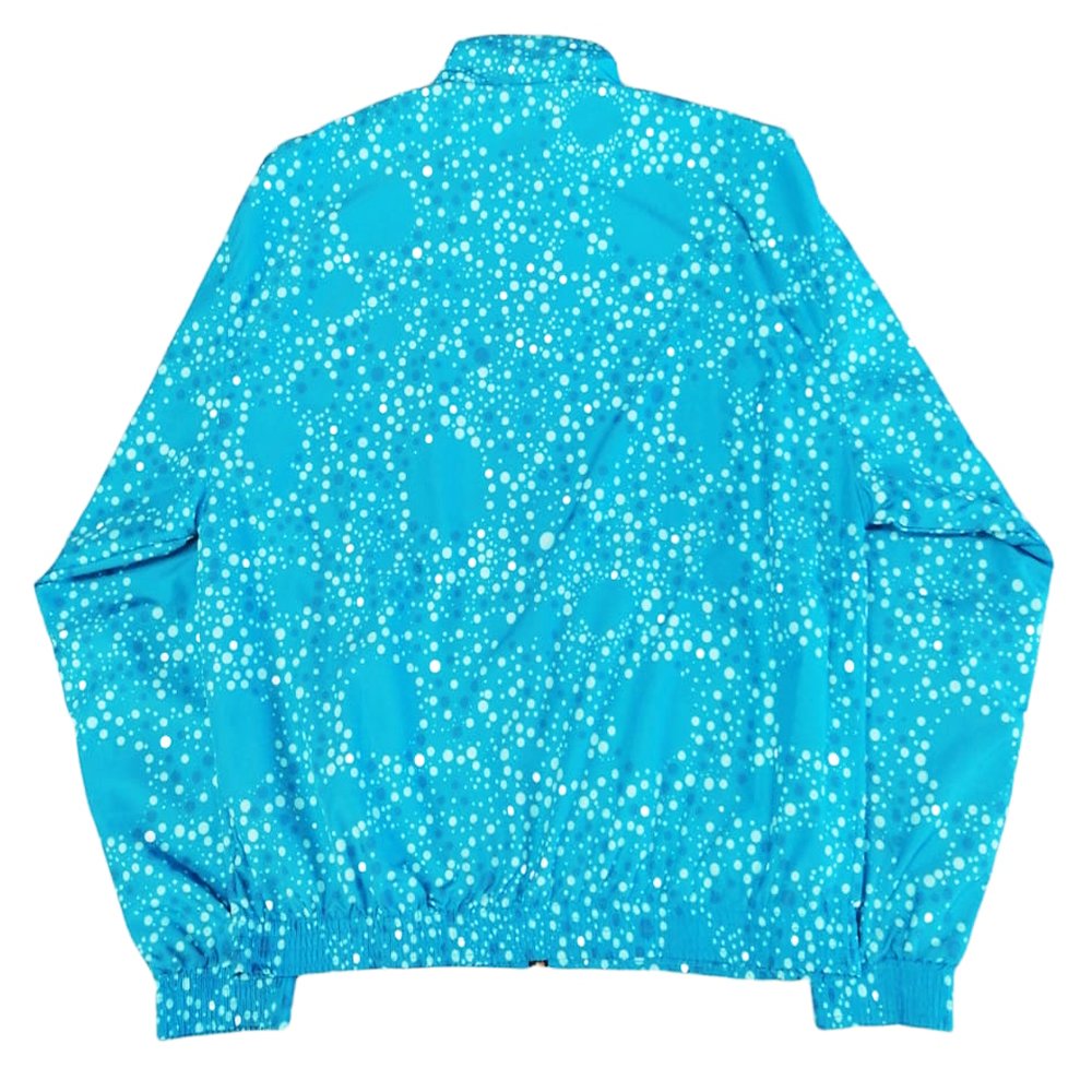 Australian Gabber Jackets Special Edition SPUGC0002-2465-2 - GABBERPLANET