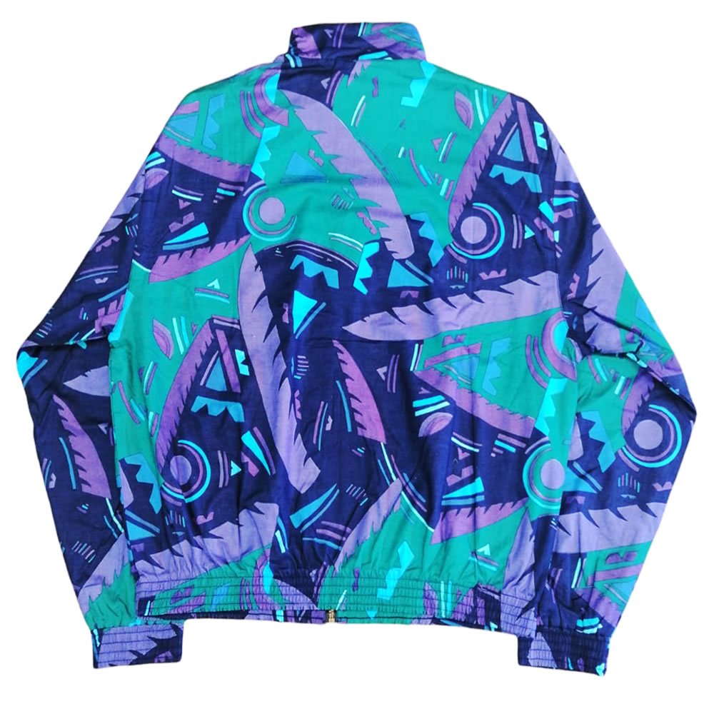 Australian Gabber Jackets Special Edition SPUGC0002-8277-1 - GABBERPLANET